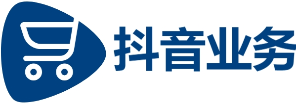 QQ代刷,dy下单业务平台,涨10个双击网站